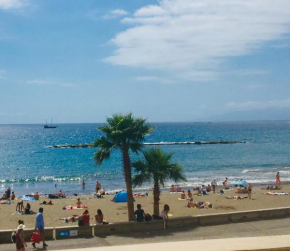 Tenerife SUN 365 Estudio